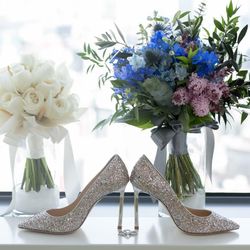 アンダーズ東京の写真13枚目