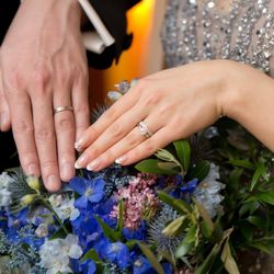 アンダーズ東京の写真15枚目