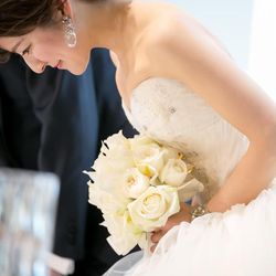 アンダーズ東京の写真24枚目