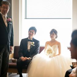 アンダーズ東京の写真16枚目