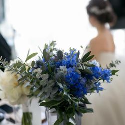 アンダーズ東京の写真34枚目