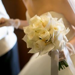 アンダーズ東京の写真29枚目