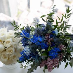 アンダーズ東京の写真22枚目