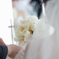 アンダーズ東京の写真26枚目