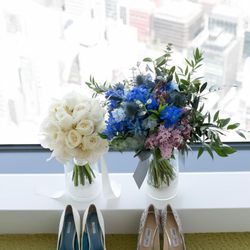 アンダーズ東京の写真2枚目