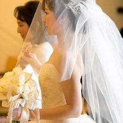 アンダーズ東京の写真22枚目