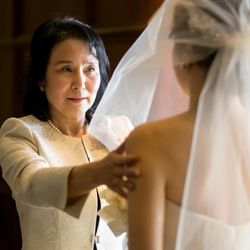 アンダーズ東京の写真27枚目