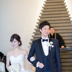 アンダーズ東京の写真18枚目