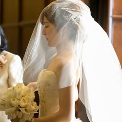 アンダーズ東京の写真13枚目