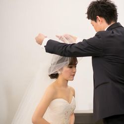 アンダーズ東京の写真18枚目