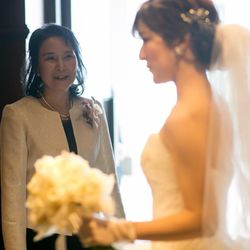 アンダーズ東京の写真7枚目