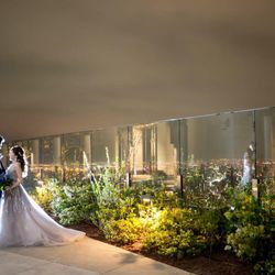 アンダーズ東京の写真30枚目