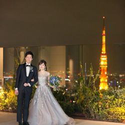 アンダーズ東京の写真8枚目
