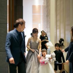 アンダーズ東京の写真28枚目