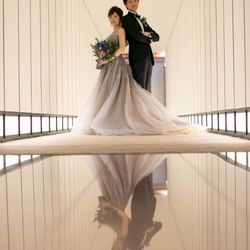 アンダーズ東京の写真32枚目