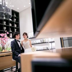 アンダーズ東京の写真19枚目