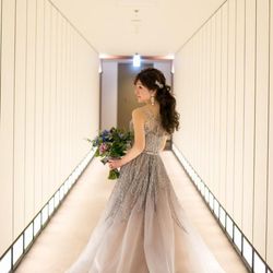 アンダーズ東京の写真19枚目