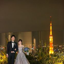アンダーズ東京の写真15枚目