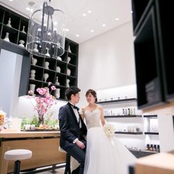 アンダーズ東京の写真15枚目