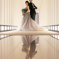 アンダーズ東京の写真35枚目