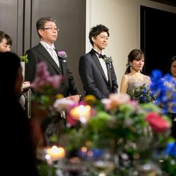 アンダーズ東京の写真7枚目