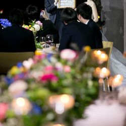 アンダーズ東京の写真21枚目