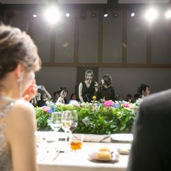 アンダーズ東京の写真29枚目