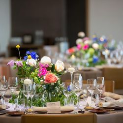 アンダーズ東京の写真36枚目