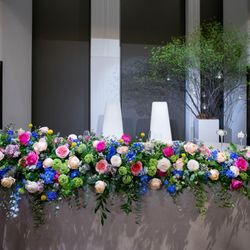 アンダーズ東京の写真19枚目