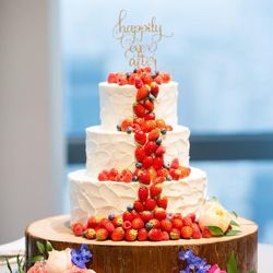 アンダーズ東京の写真17枚目