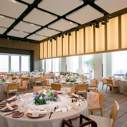 アンダーズ東京の写真30枚目