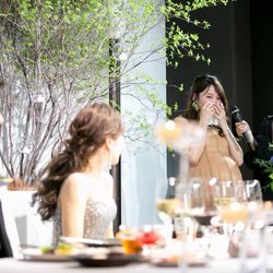 アンダーズ東京の写真23枚目