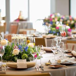 アンダーズ東京の写真8枚目