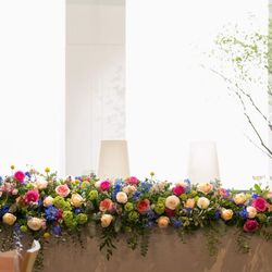 アンダーズ東京の写真34枚目