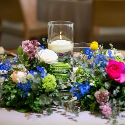 アンダーズ東京の写真24枚目