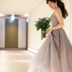 アンダーズ東京の写真23枚目