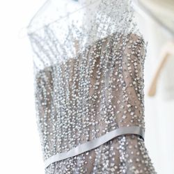 アンダーズ東京の写真36枚目