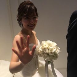 アンダーズ東京の写真16枚目