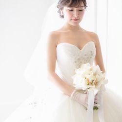 アンダーズ東京の写真16枚目