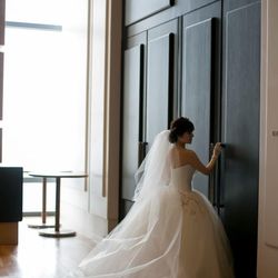 アンダーズ東京の写真11枚目