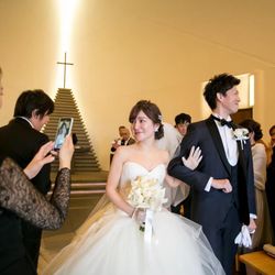 アンダーズ東京の写真18枚目