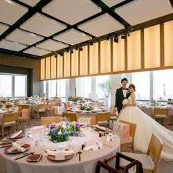 アンダーズ東京の写真30枚目