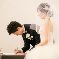 アンダーズ東京の写真5枚目