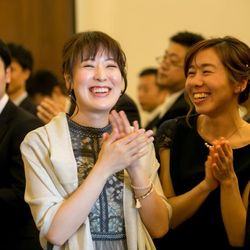 アンダーズ東京の写真14枚目