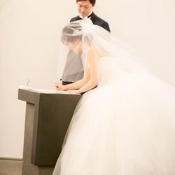 アンダーズ東京の写真20枚目