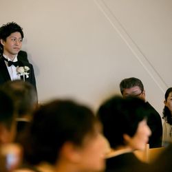 アンダーズ東京の写真8枚目