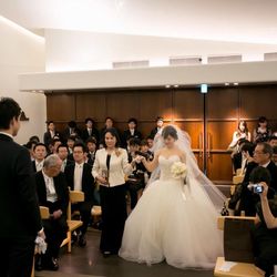 アンダーズ東京の写真20枚目