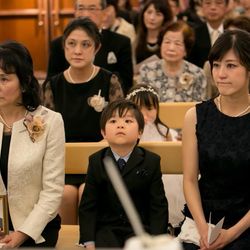 アンダーズ東京の写真11枚目