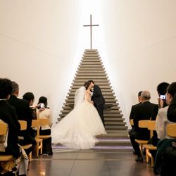 アンダーズ東京の写真35枚目