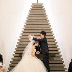 アンダーズ東京の写真23枚目